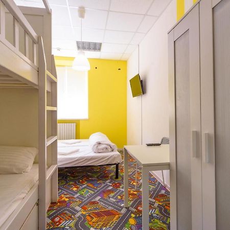 На Дерибасівській Odessa Ngoại thất bức ảnh