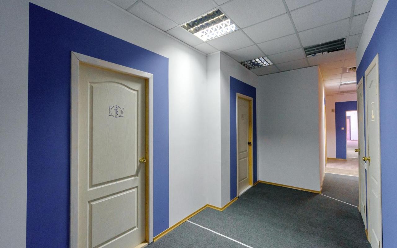 На Дерибасівській Odessa Ngoại thất bức ảnh